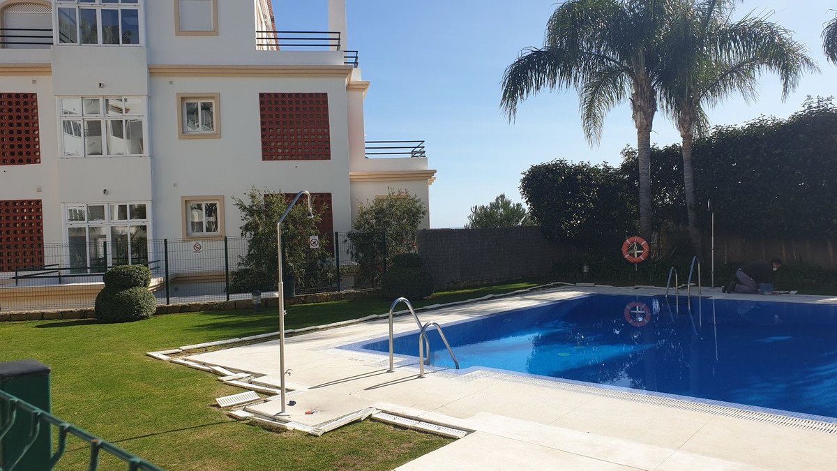 Propiedad 1