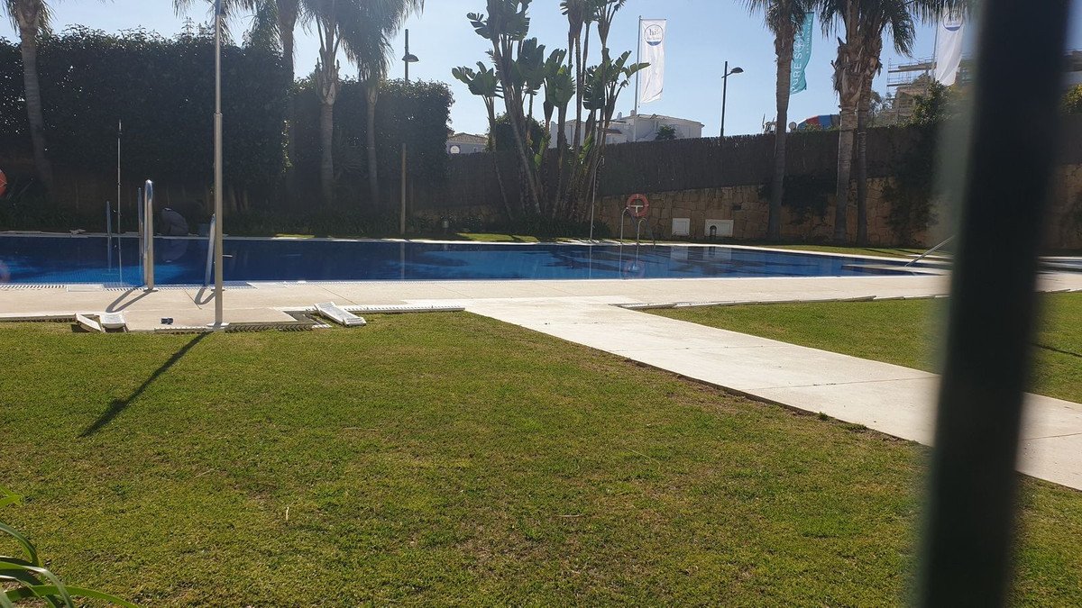 Propiedad 3