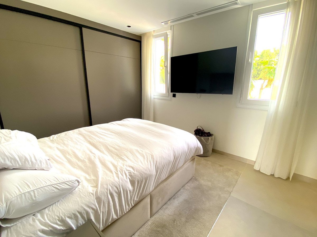 Propiedad 37