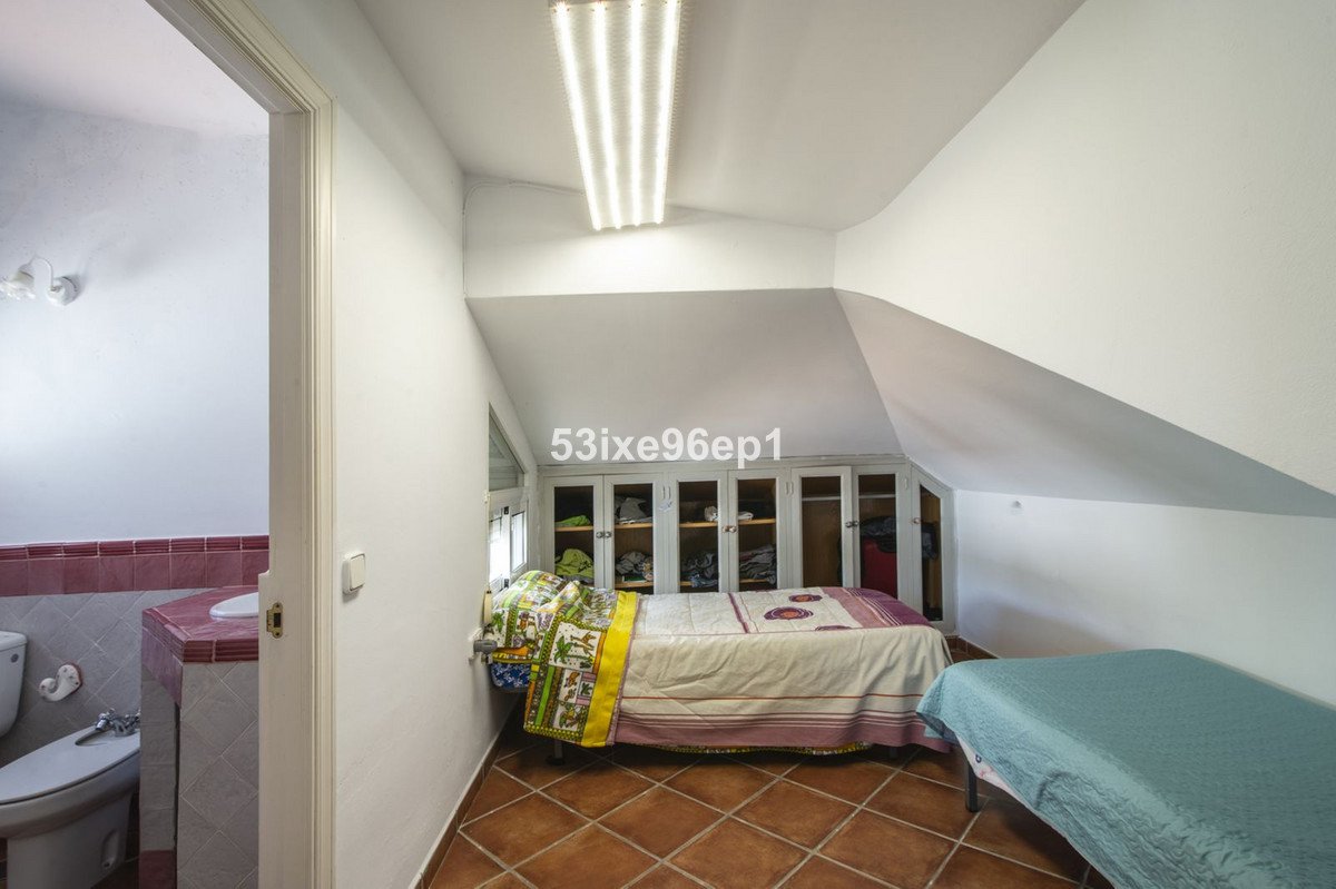 Propiedad 23