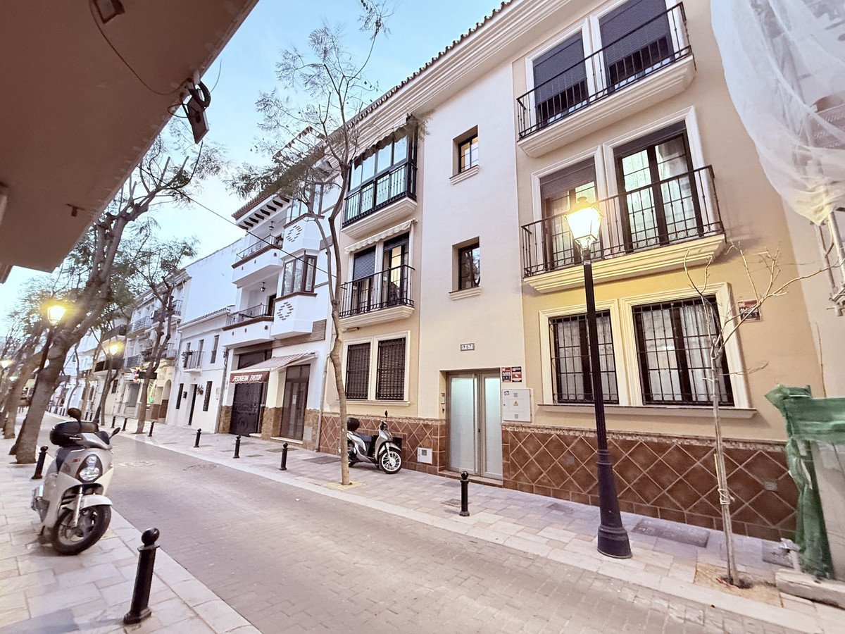 Propiedad 27