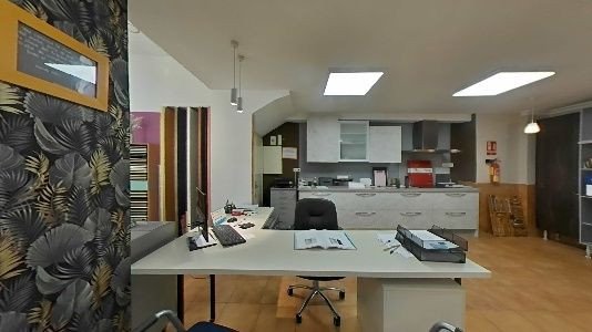 Propiedad 10