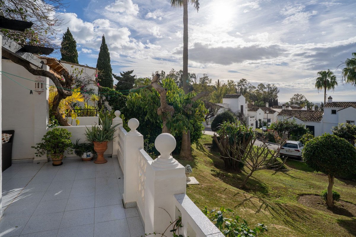 Propiedad 16