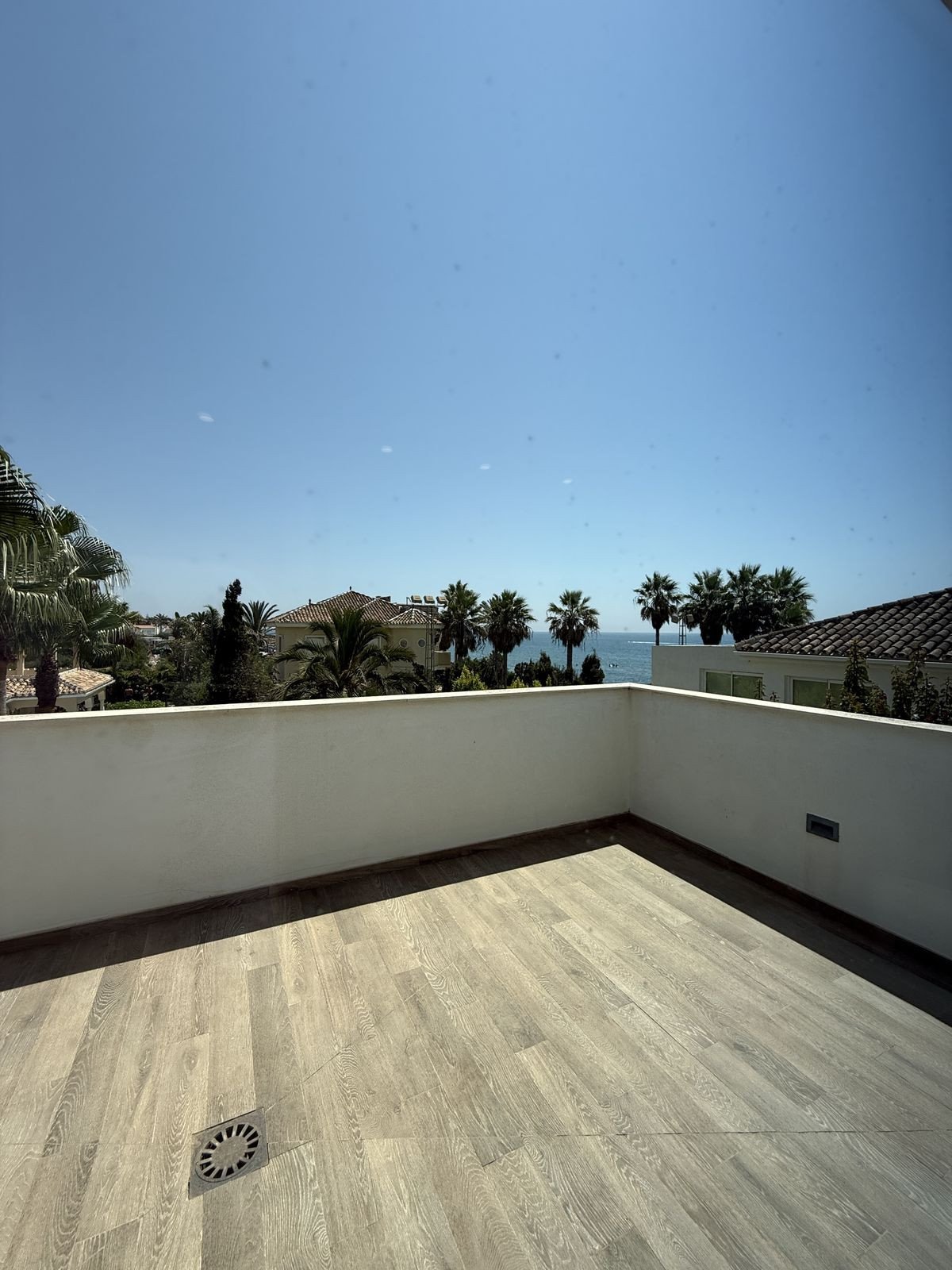 Propiedad 23