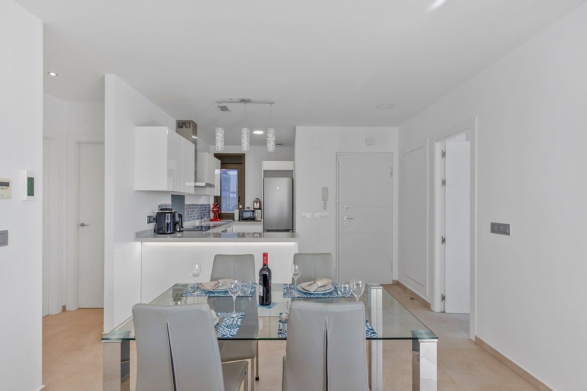 Propiedad 13