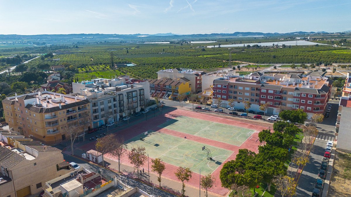 Propiedad 36