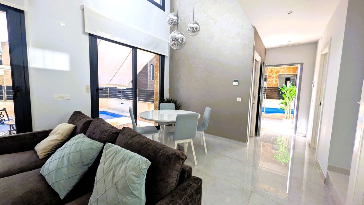 Propiedad 20