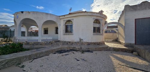 R5297893