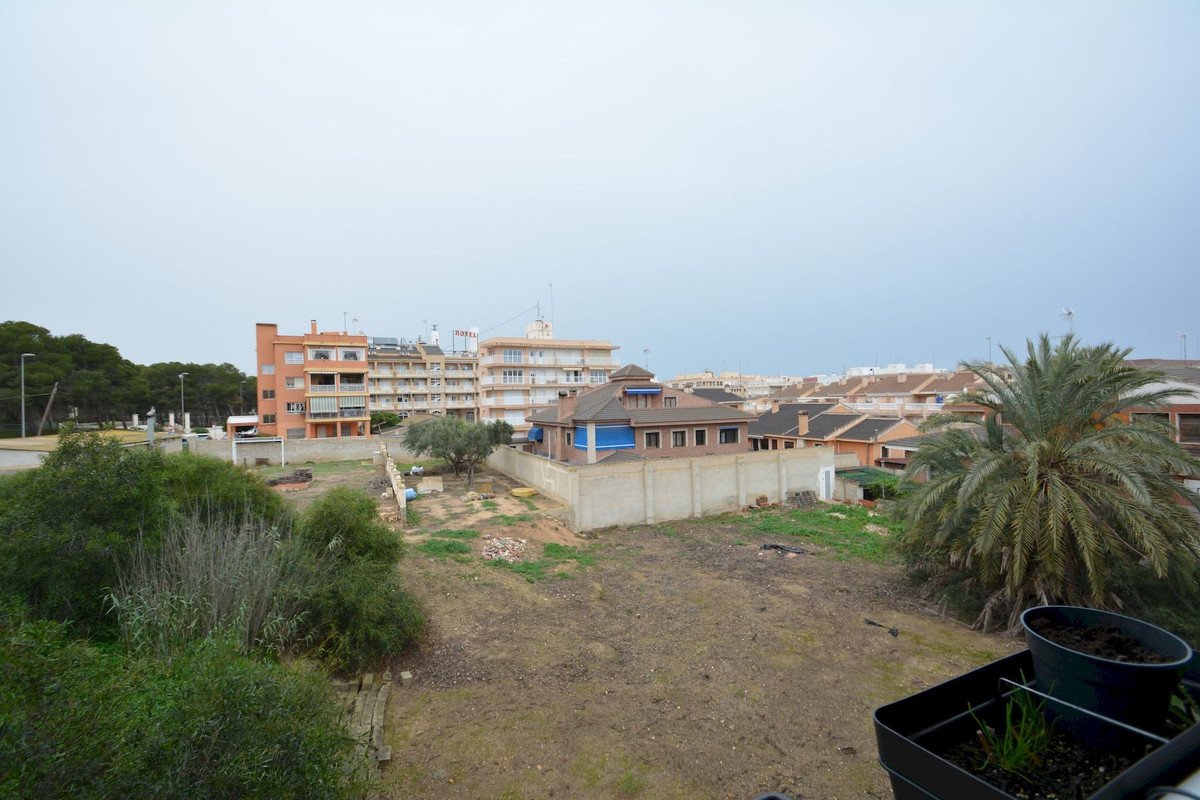 Propiedad 5
