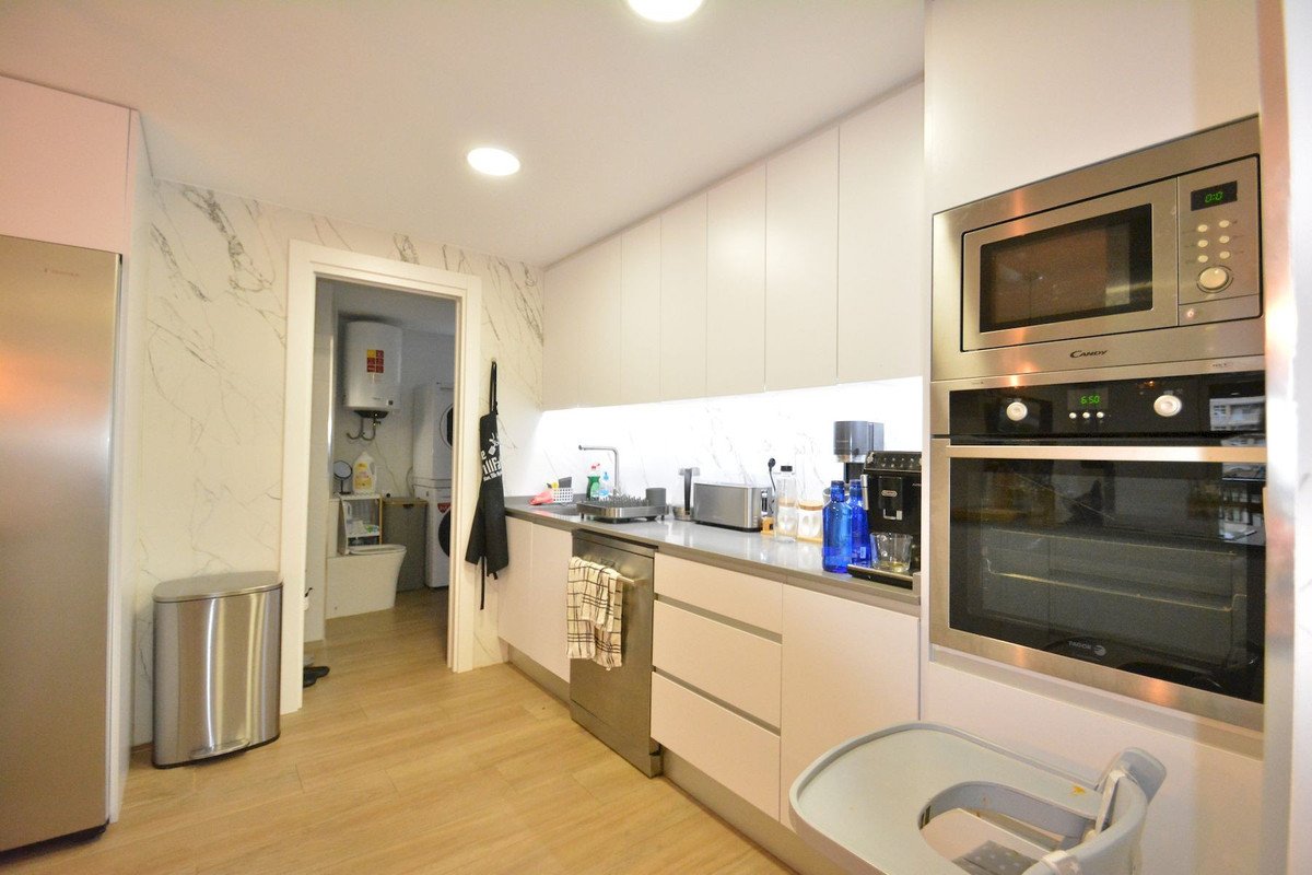 Propiedad 7
