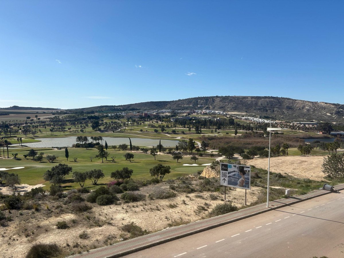 Propiedad 25