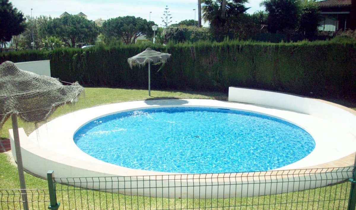 Propiedad 35