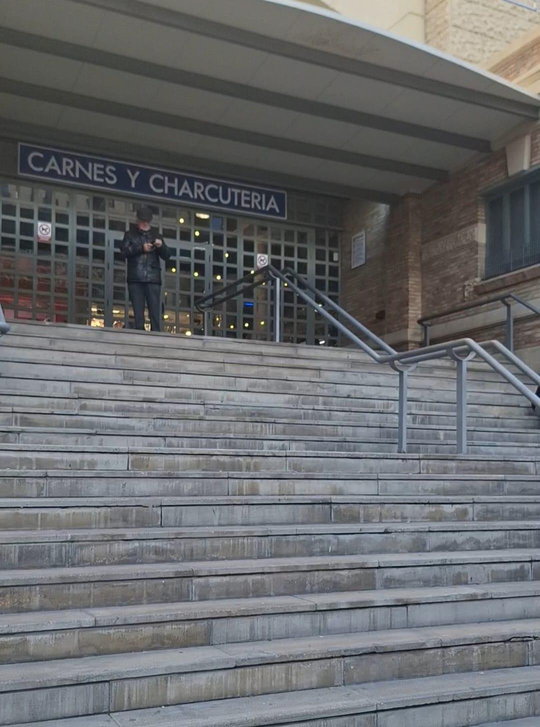 Propiedad 25