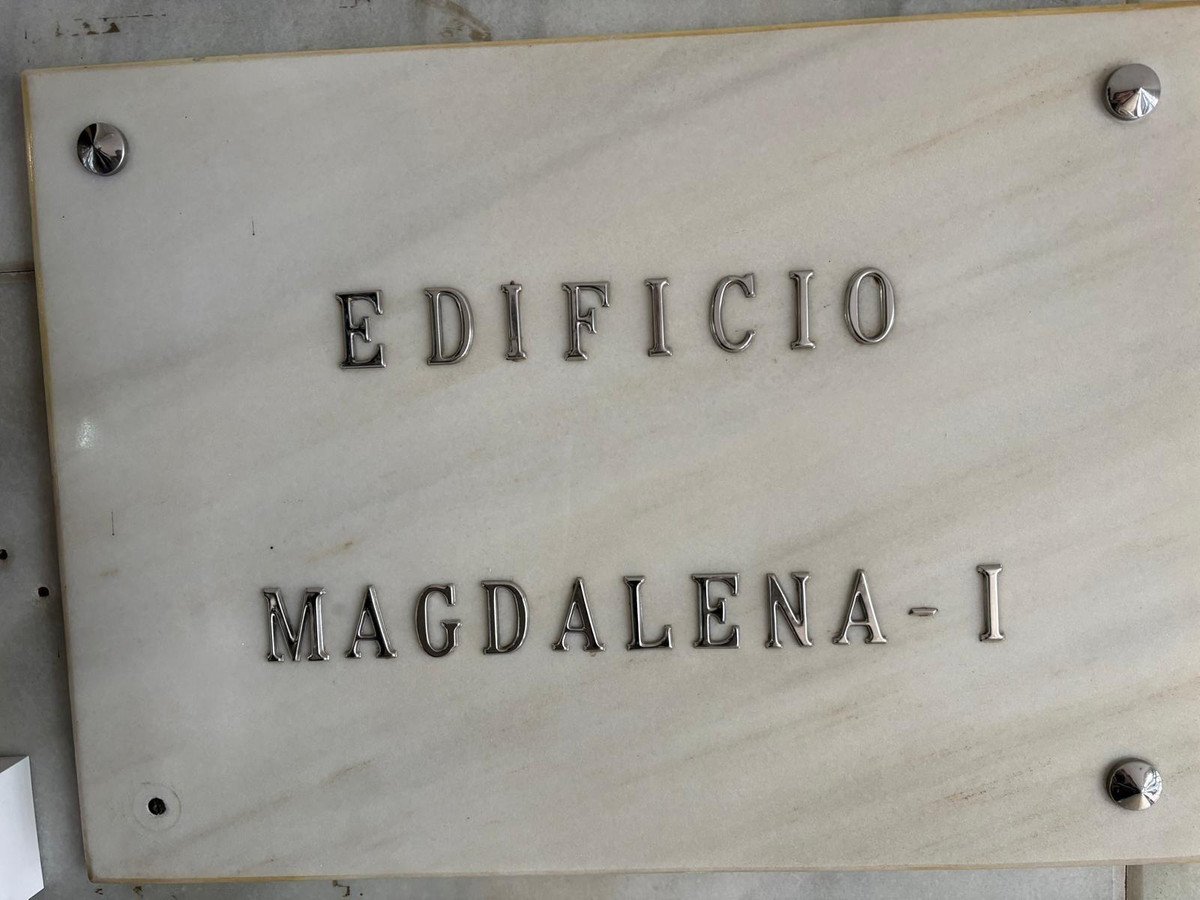 Propiedad 11