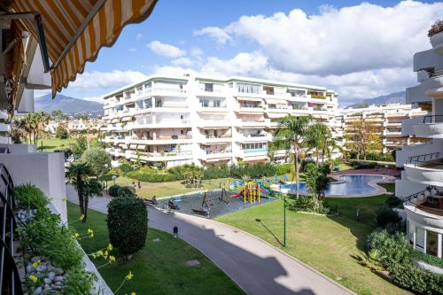 R5295520