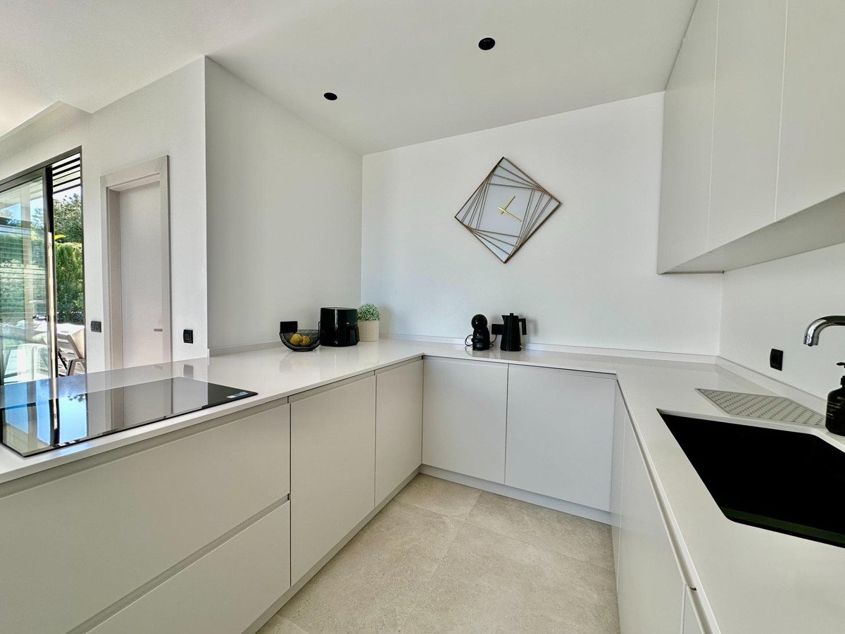Propiedad 9