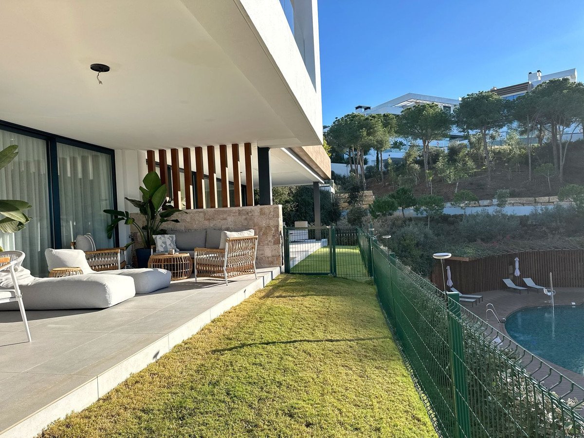Propiedad 9