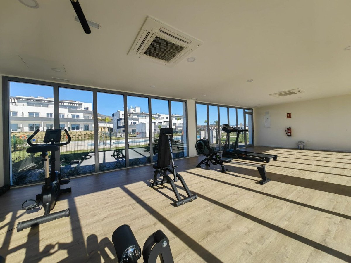 Propiedad 30
