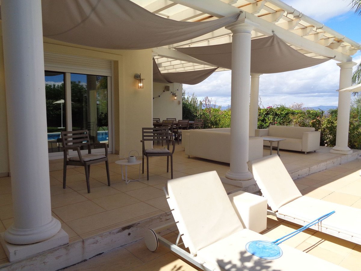 Propiedad 28
