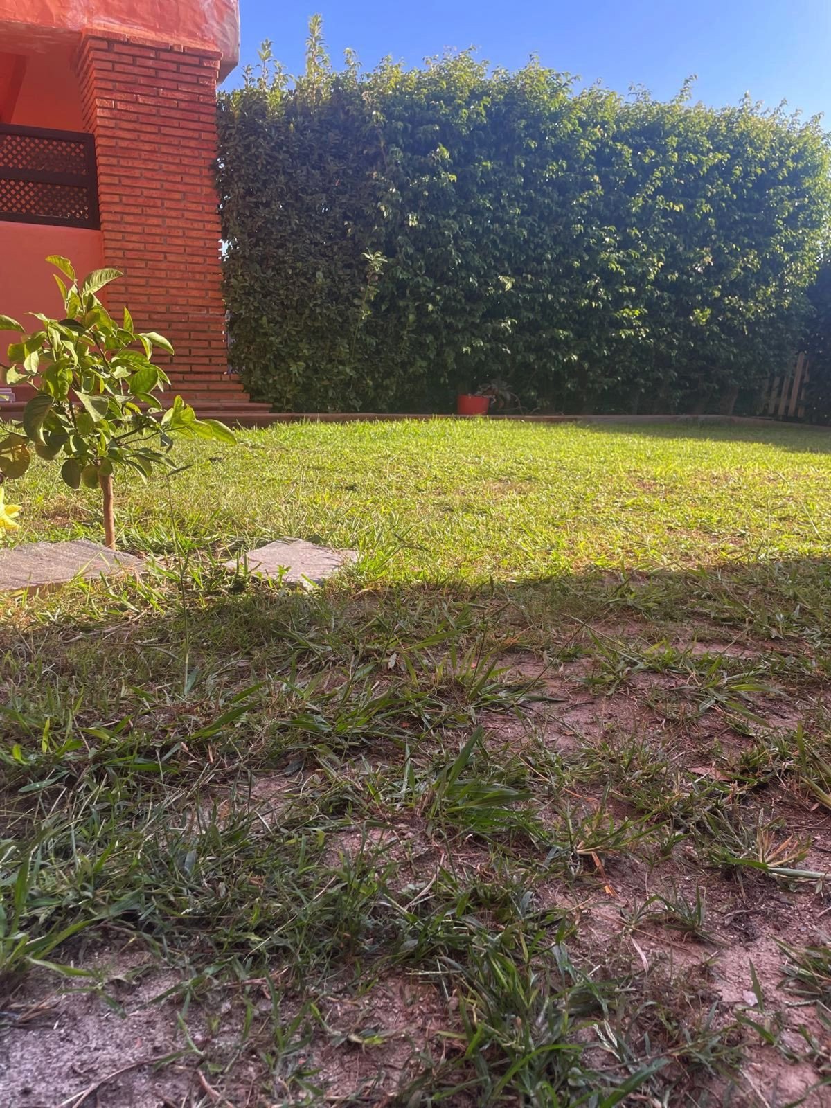 Propiedad 24