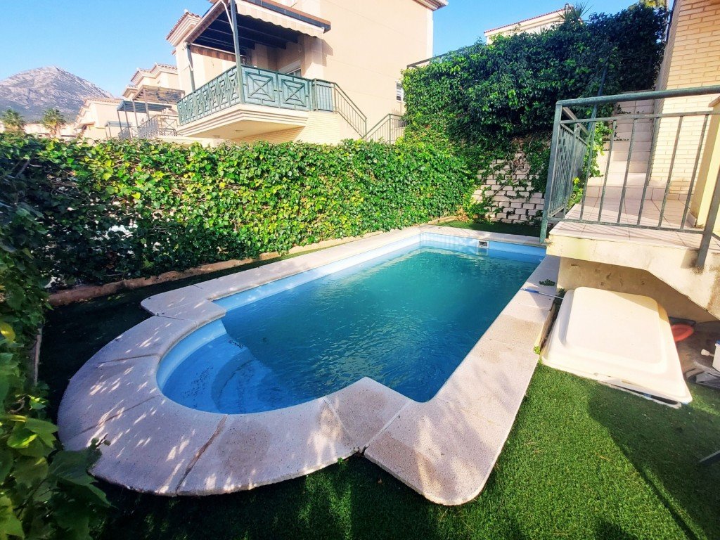 Propiedad 10