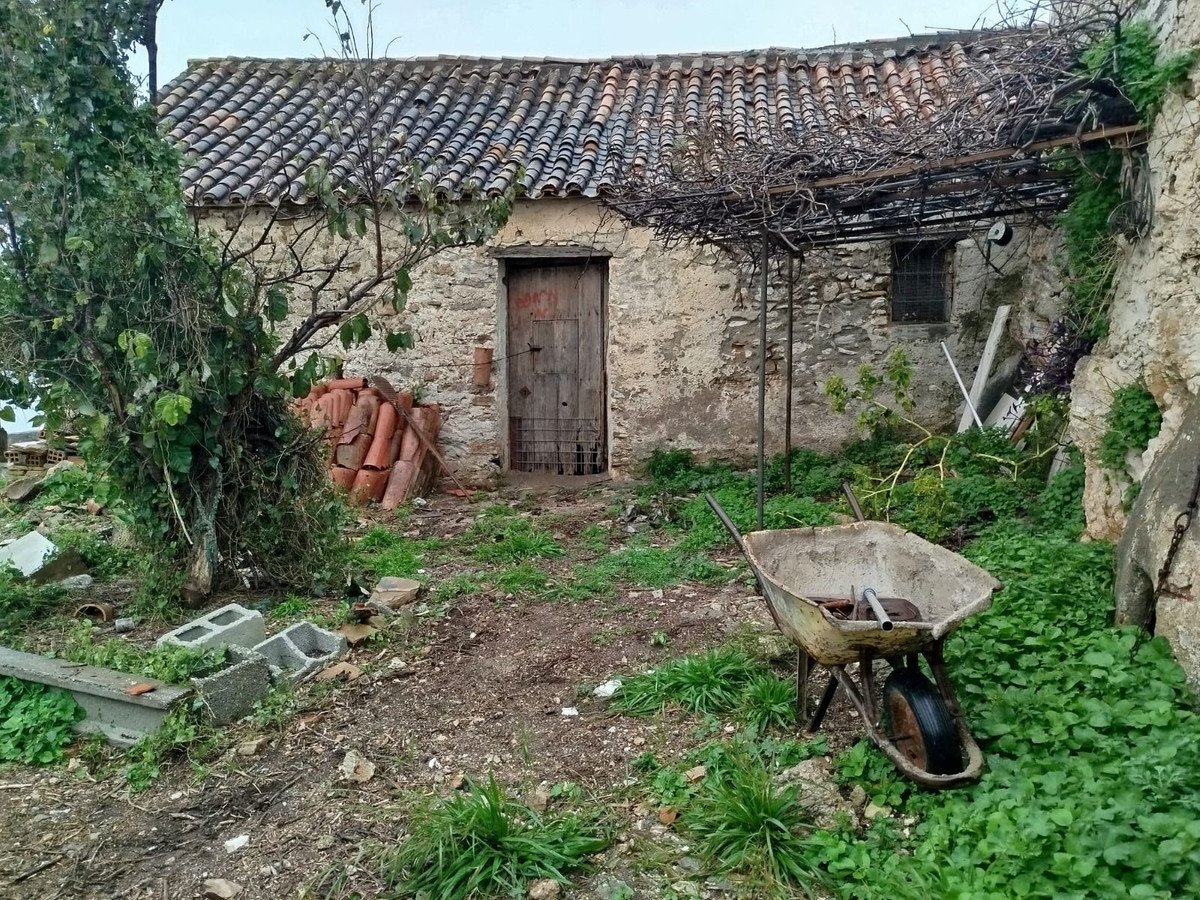 Propiedad 6