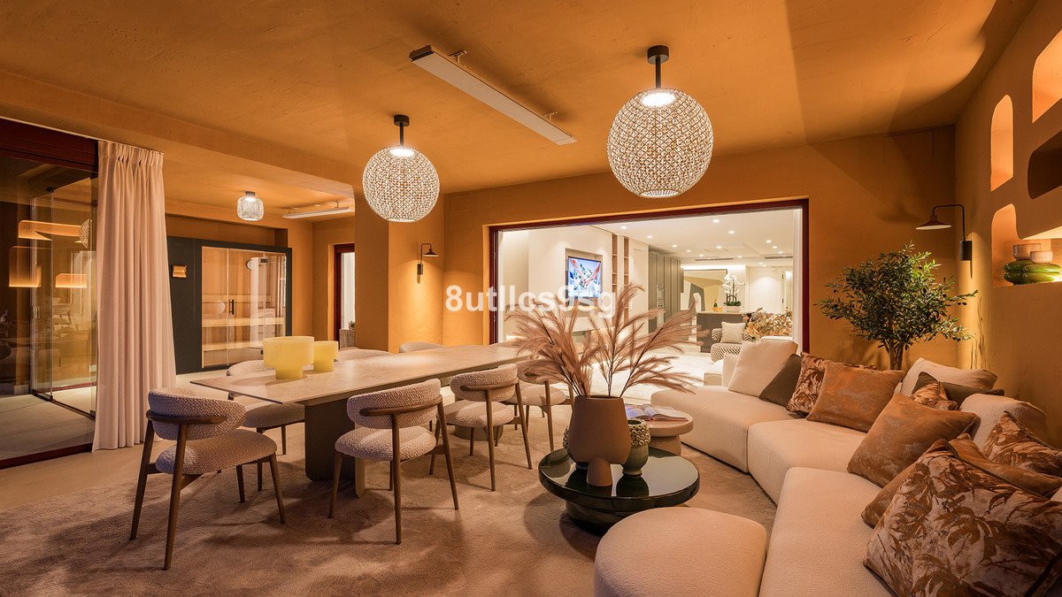 Propiedad 23