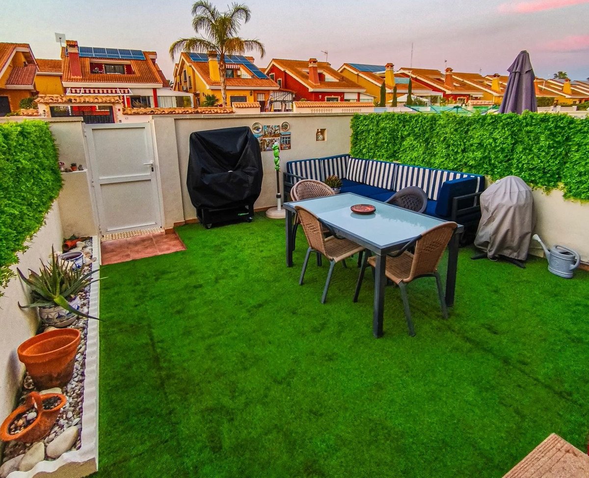 Propiedad 5