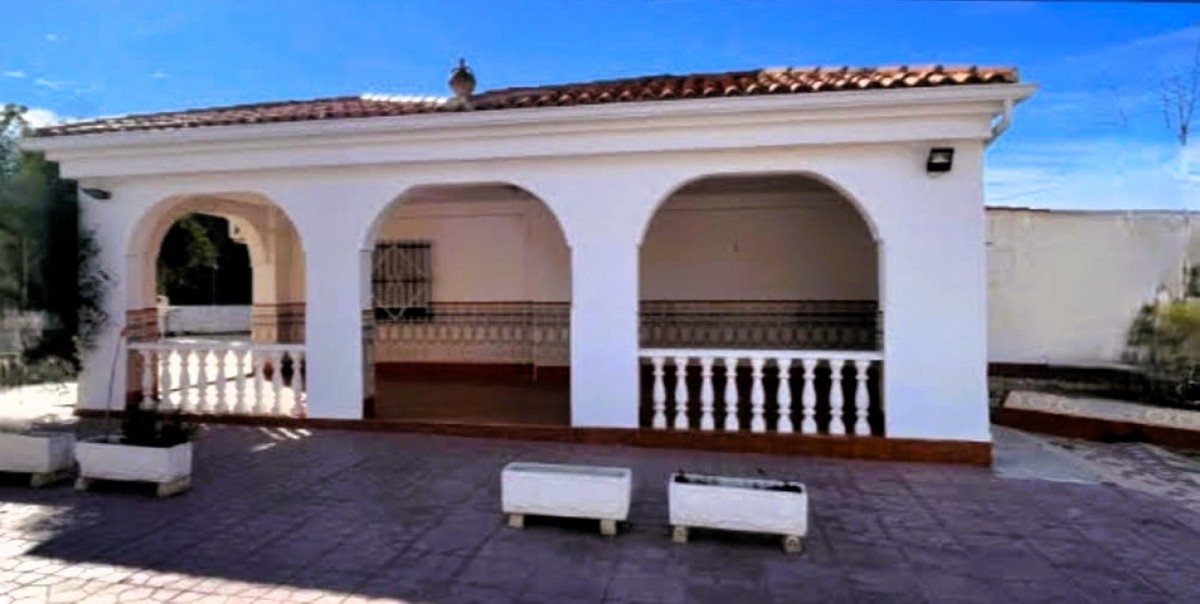 Propiedad 1