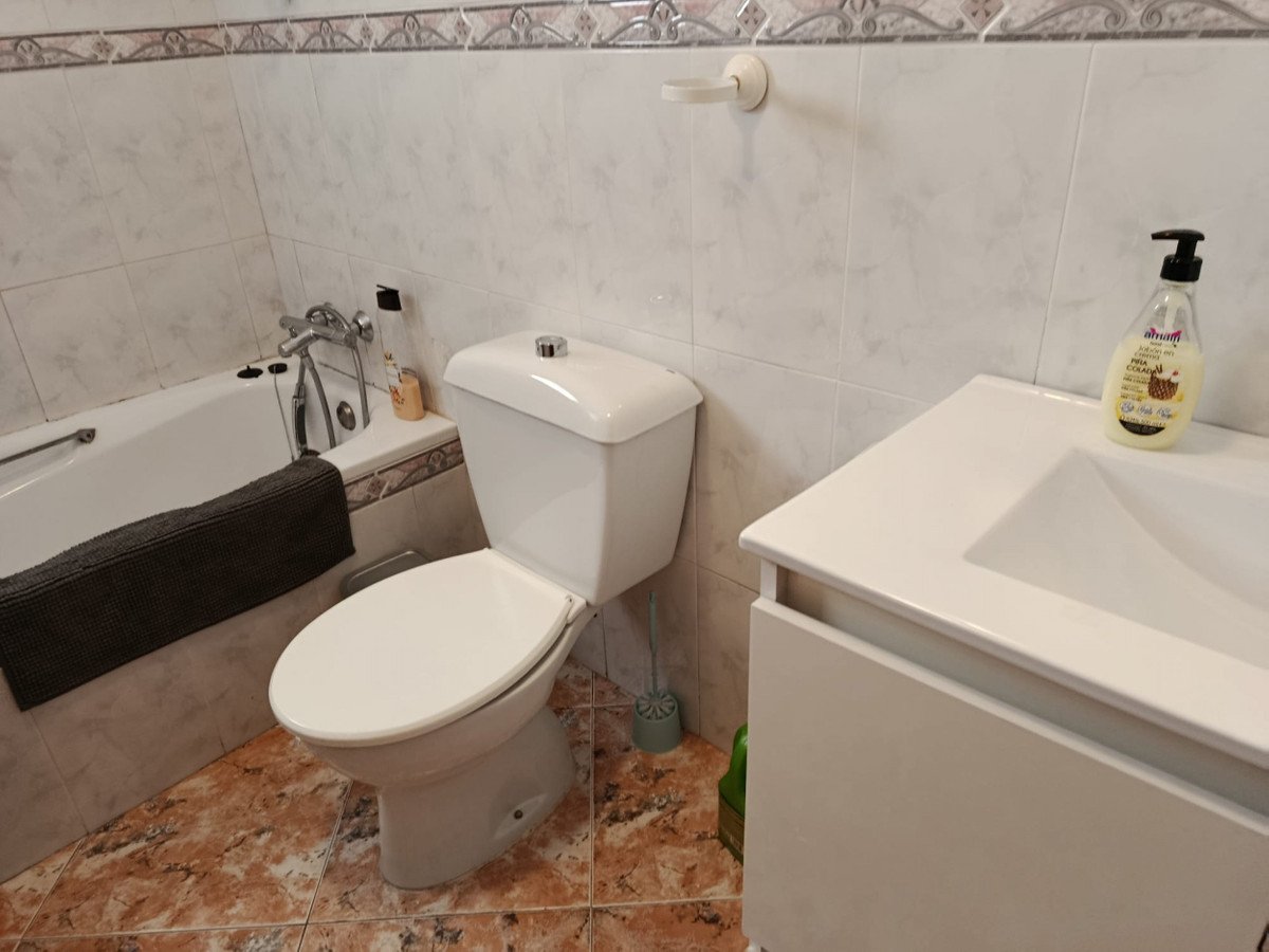 Propiedad 2