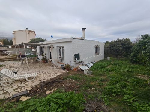 R5295016