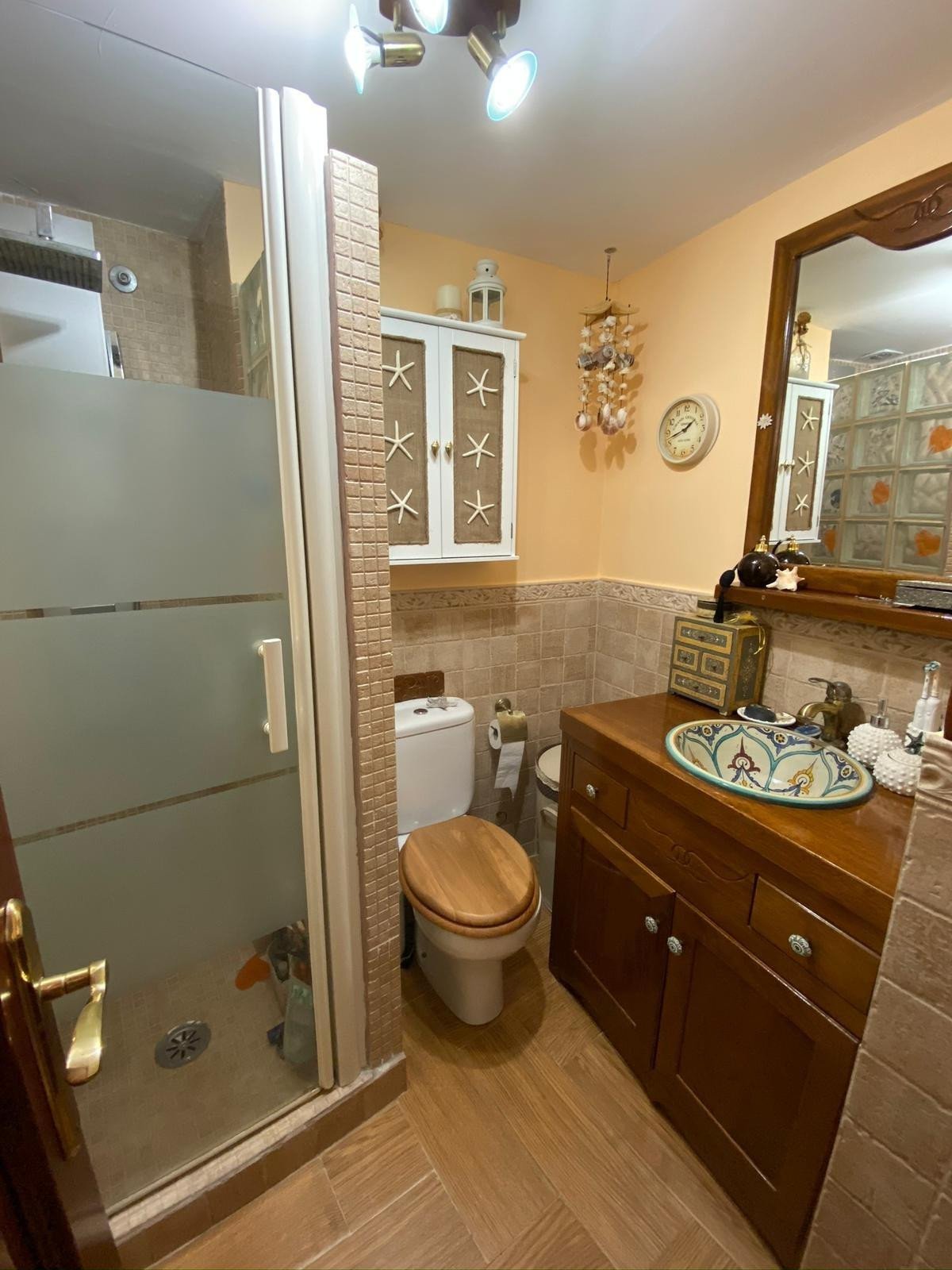Propiedad 11