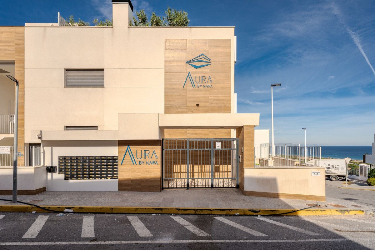 Propiedad 40