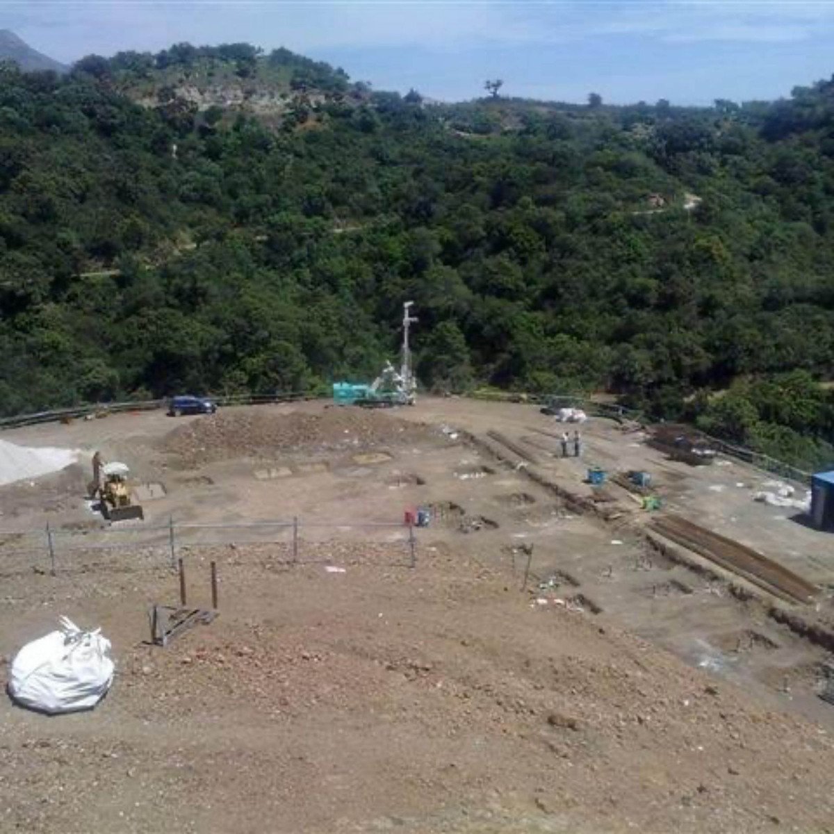 Propiedad 2