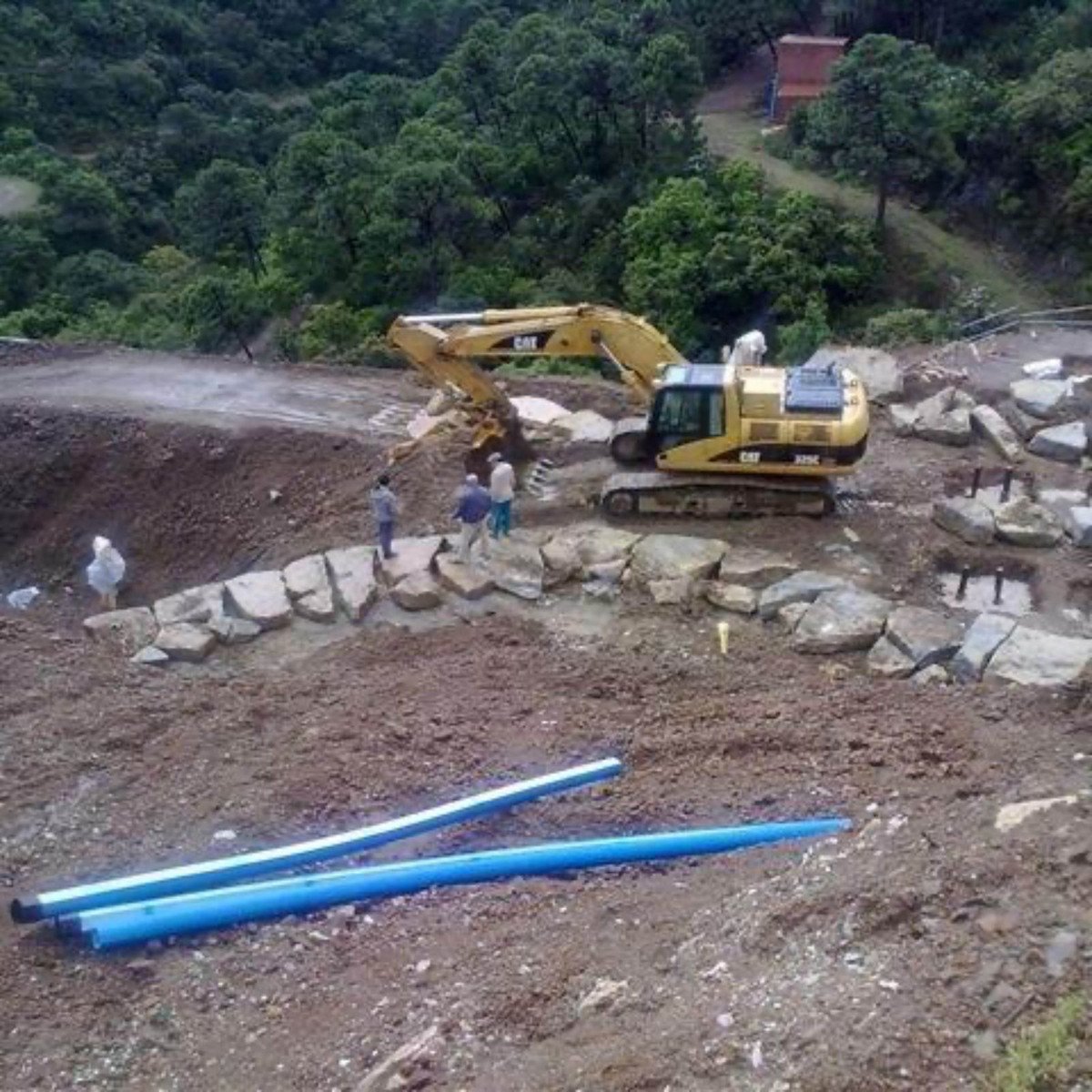 Propiedad 4