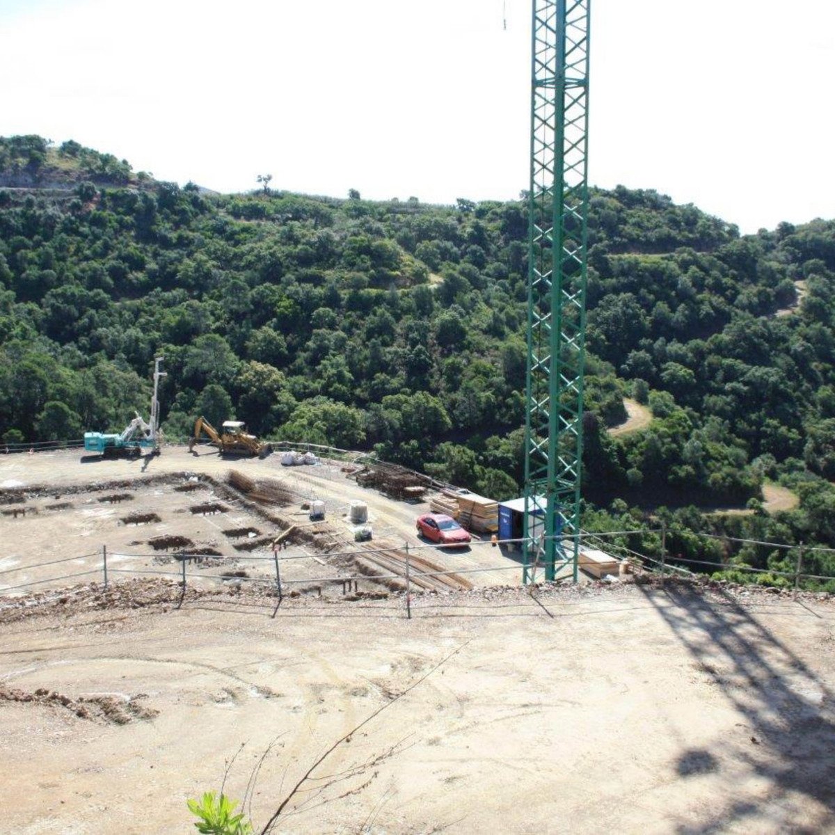 Propiedad 8