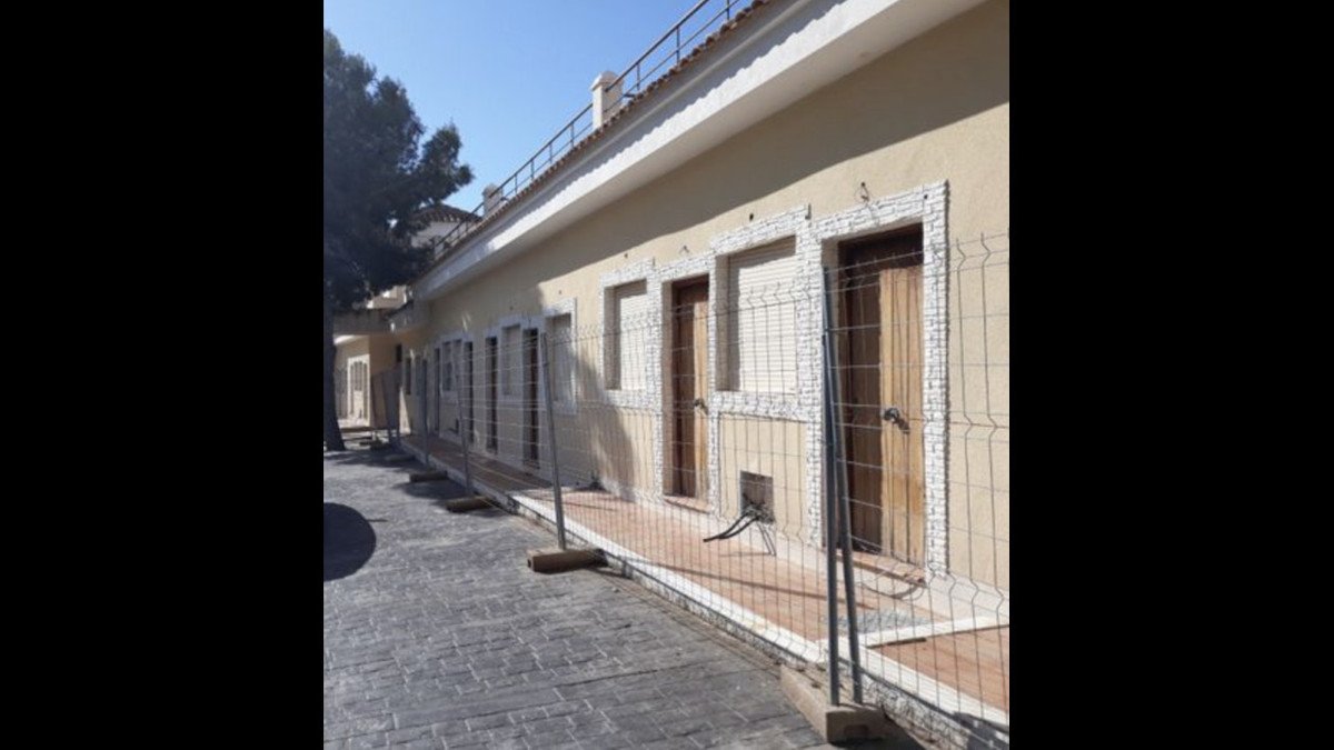 Propiedad 19