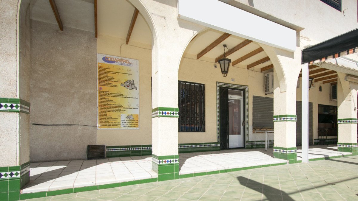 Propiedad 1