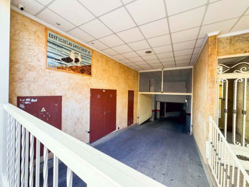 R5295307