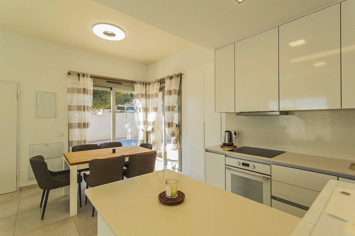 Propiedad 31