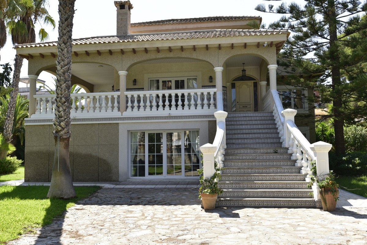 Propiedad 2