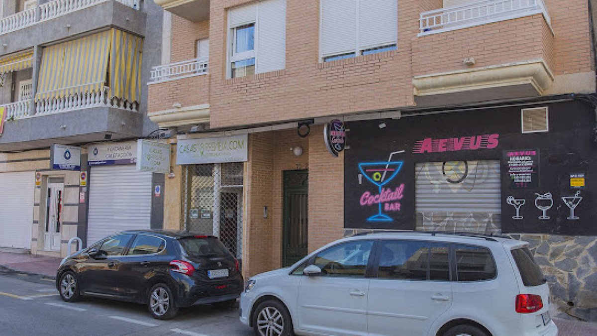 Propiedad 49