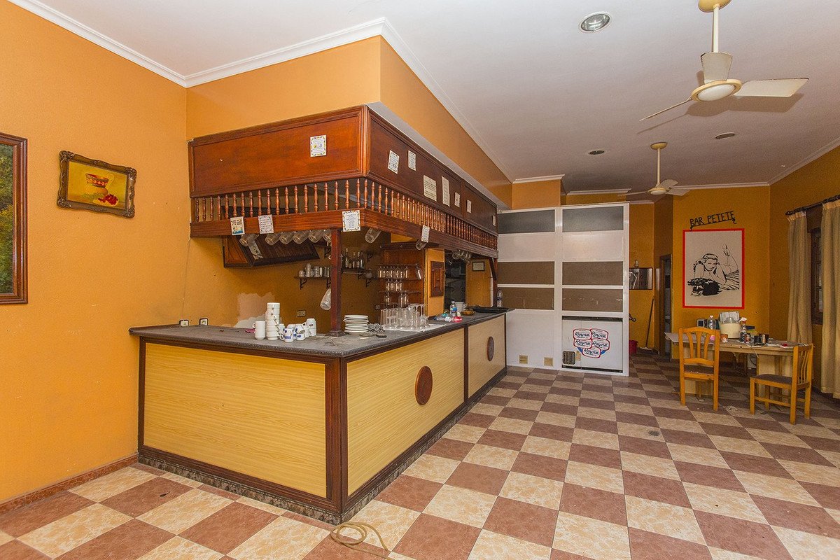 Propiedad 11