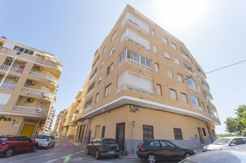 R5295367