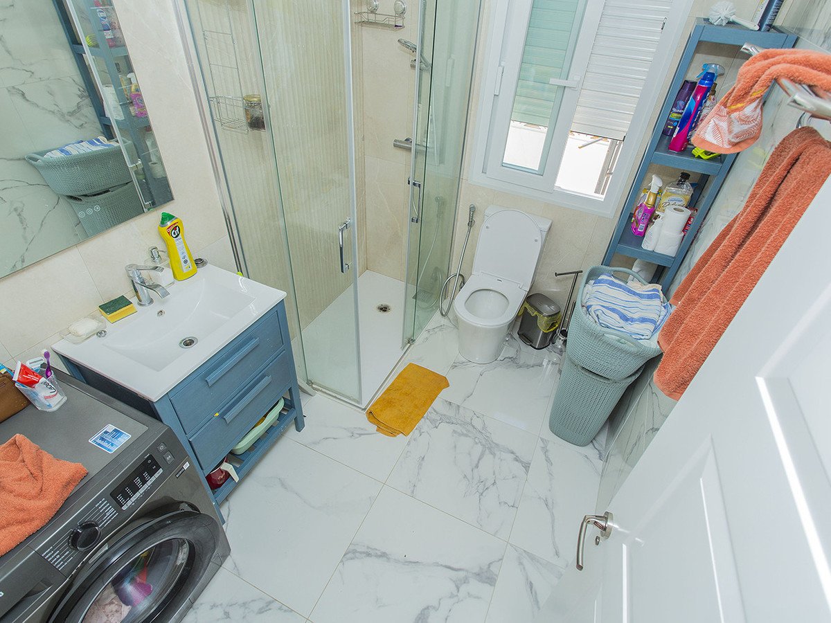 Propiedad 34