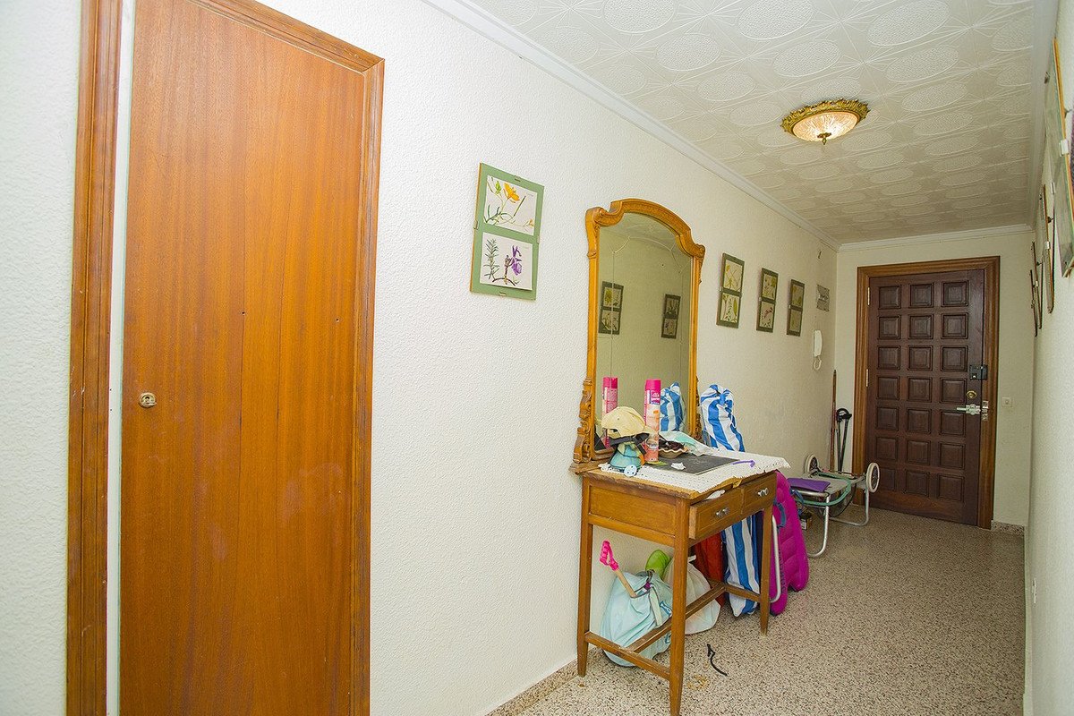 Propiedad 27