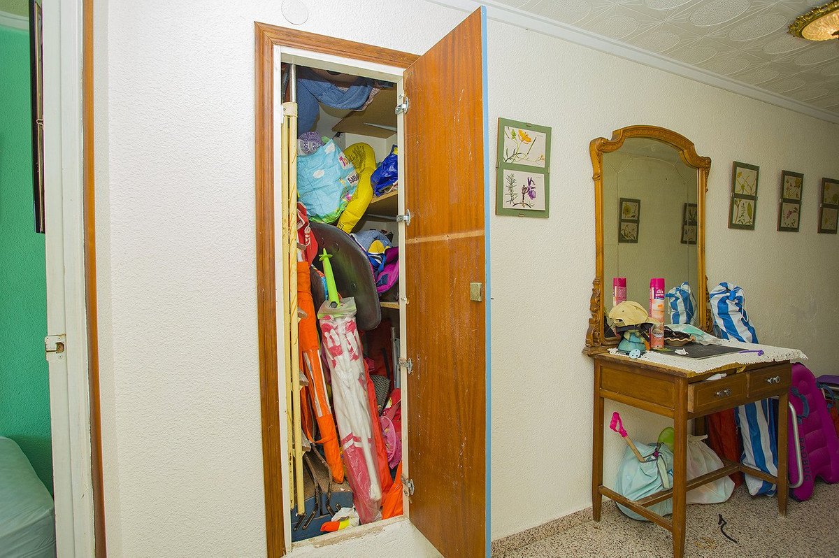 Propiedad 29