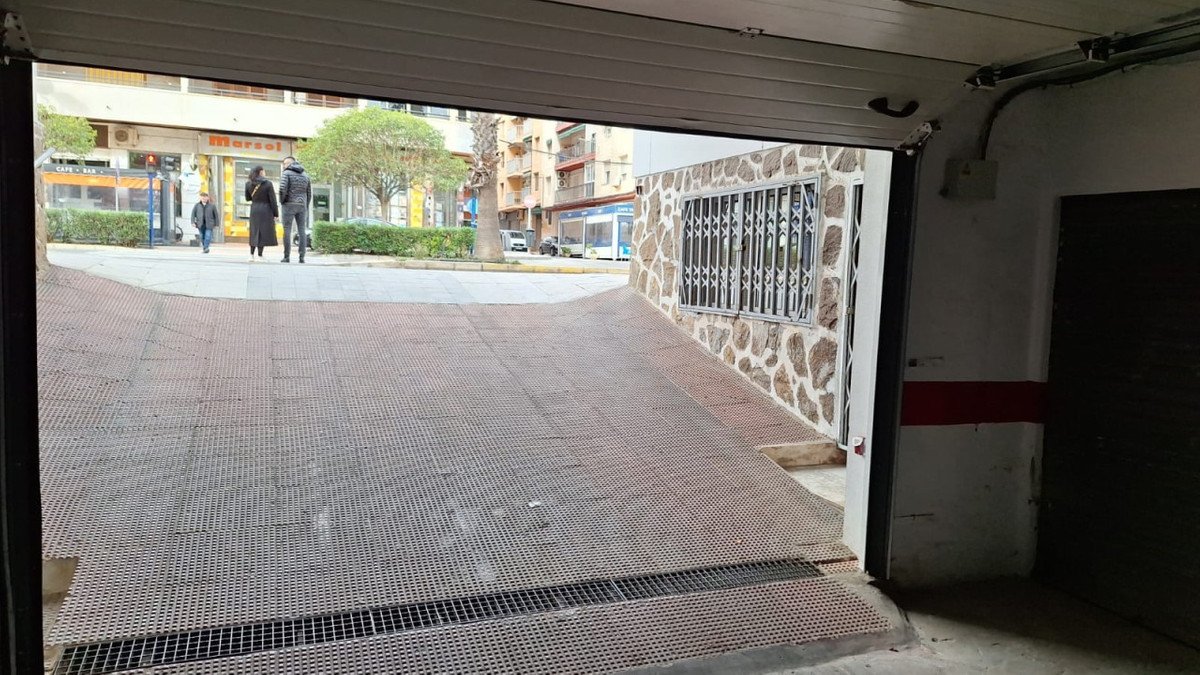 Propiedad 23