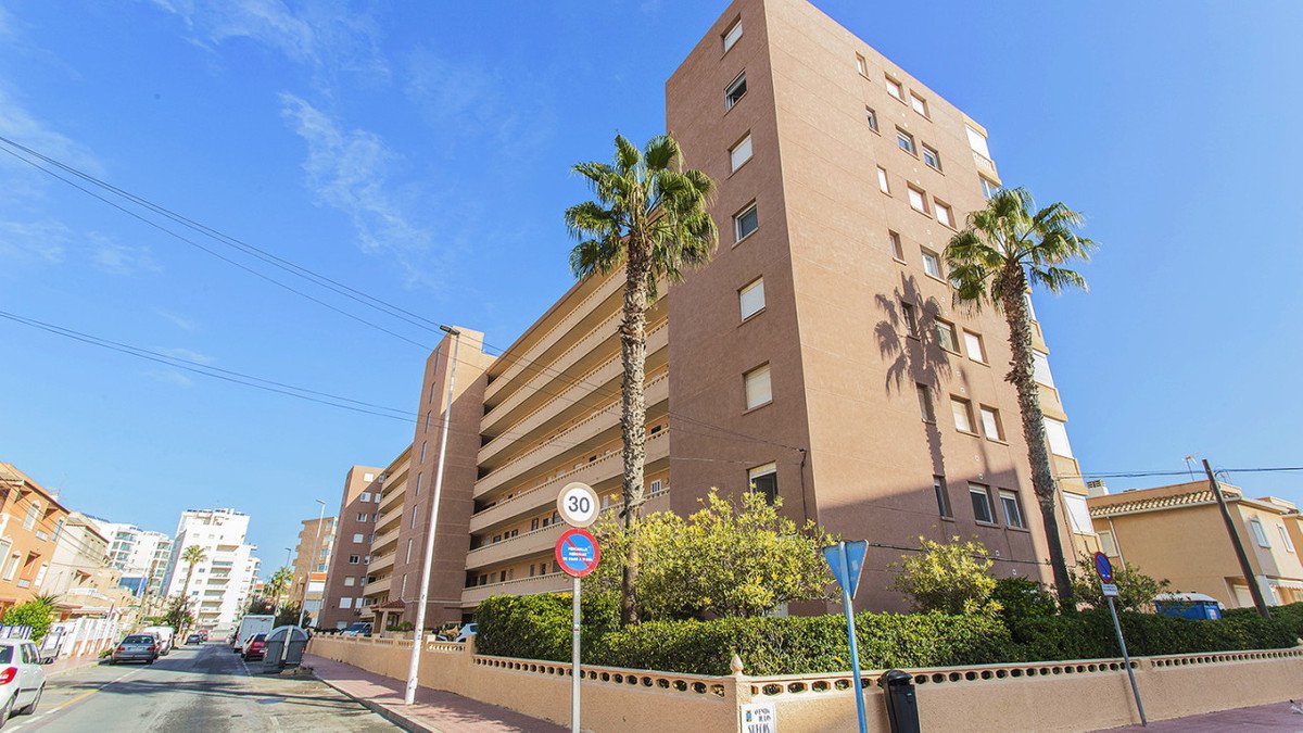 Propiedad 37