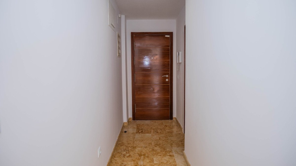 Propiedad 33